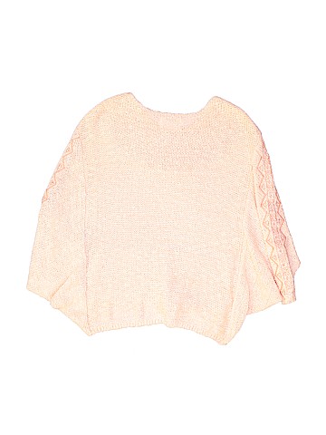 Zara Pullover Sweater (view 2)