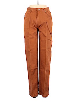 Coldwater Creek Size 8 Petite