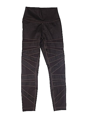 Assorted Brands Active Pants (view 1)