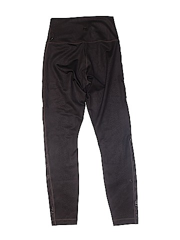 Assorted Brands Active Pants (view 2)