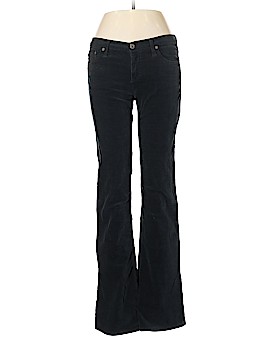 Adriano Goldschmied Size 28 waist
