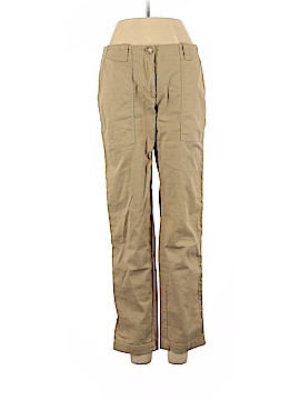Nordstrom Signature Size 4