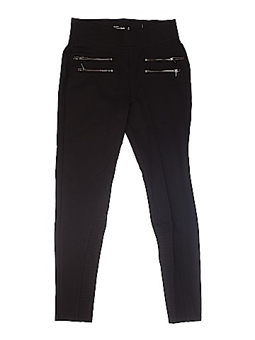 Abercrombie Dress Pants (view 1)
