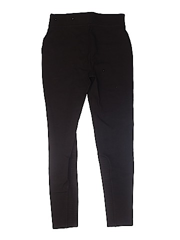 Abercrombie Dress Pants (view 2)