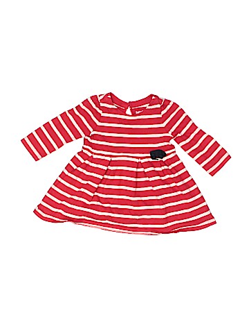 Baby Gap Dress (view 1)