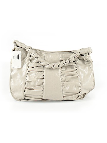 Chinese Laundry Shoulder Bag (view 1)