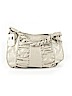 Chinese Laundry Gray Shoulder Bag One size - photo 1