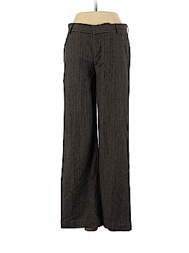 Philosophy di Alberta Ferretti Size 4