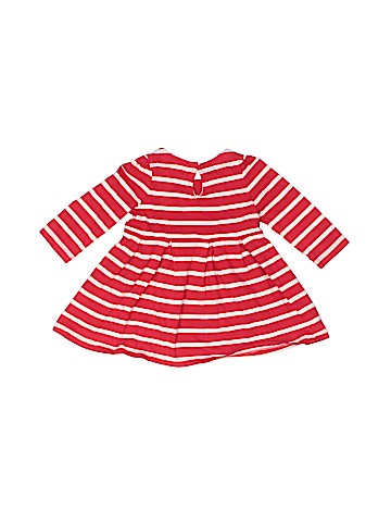 Baby Gap Dress (view 2)