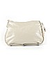 Chinese Laundry Gray Shoulder Bag One size - photo 3