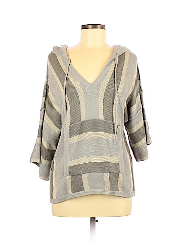 Ever Pullover Hoodie (view 1)