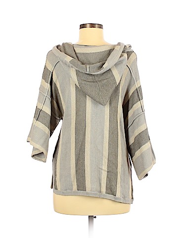 Ever Pullover Hoodie (view 2)