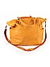 Unbranded Yellow Satchel One size - photo 1