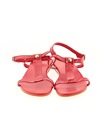 Cole Haan Sandals (view 2)