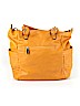 Unbranded Yellow Satchel One size - photo 3