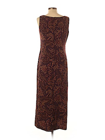 Studio 1 Casual Dress (view 2)