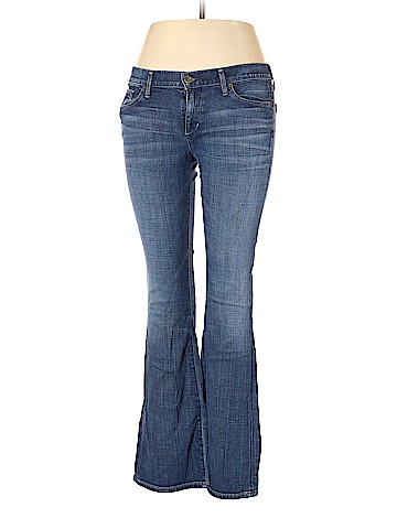 Citizens of Humanity Jeans (view 1)