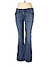 Citizens of Humanity 100% Cotton Blue Jeans Size 31 waist - photo 1