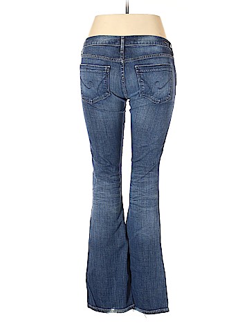 Citizens of Humanity Jeans (view 2)
