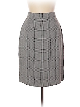 Emanuel by Emanuel Ungaro Size 12
