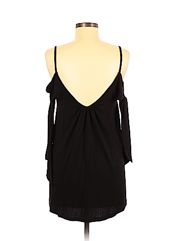 We the Free 3/4 Sleeve Blouse (view 2)