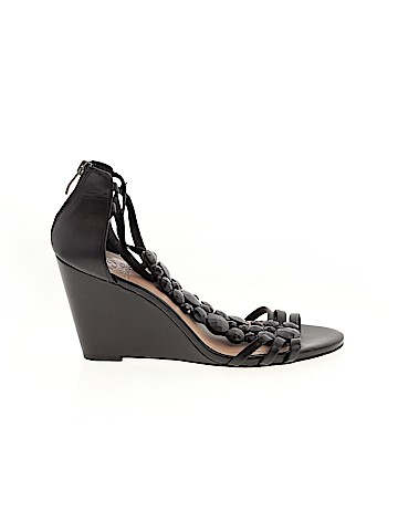 Vince Camuto Wedges (view 1)