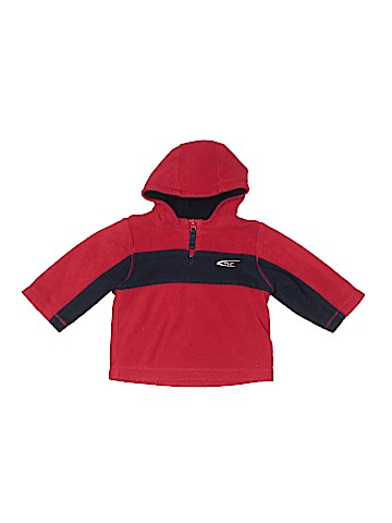 The Children's Place Pullover Hoodie (view 1)