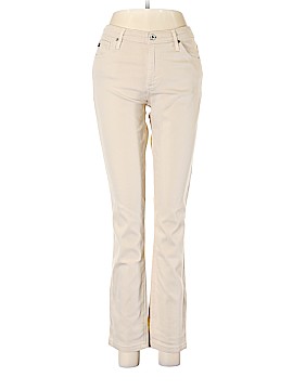 Adriano Goldschmied Size 29 waist