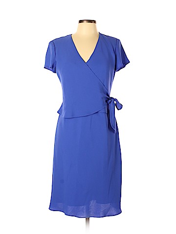 Evan Picone Casual Dress (view 1)