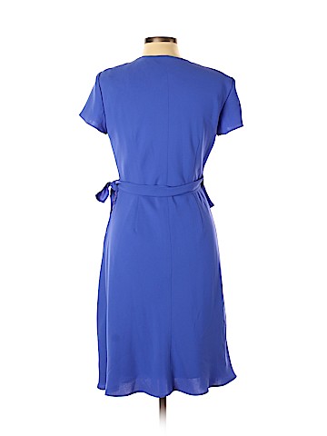 Evan Picone Casual Dress (view 2)