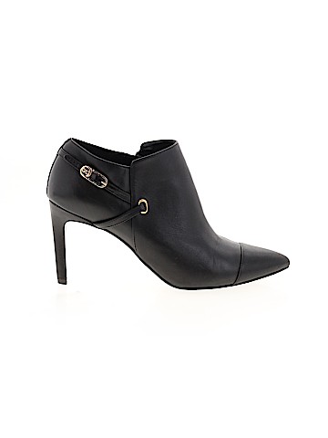 Cole Haan Ankle Boots (view 1)