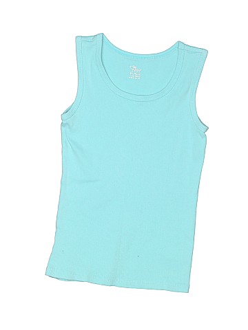 The Children's Place Tank Top (view 1)