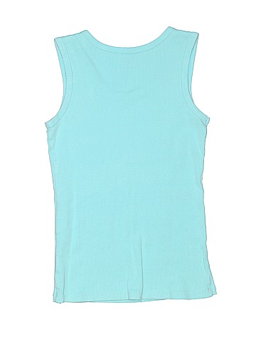 The Children's Place Tank Top (view 2)