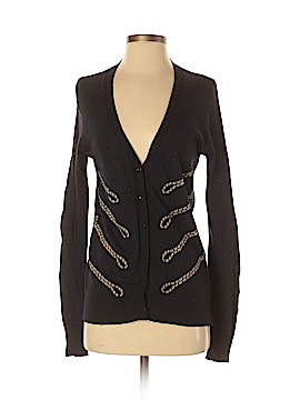 Kate Moss for Topshop Size 2