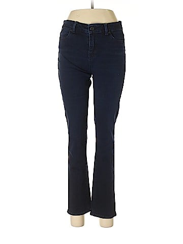 Talbots Jeans (view 1)