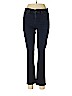 Talbots Blue Jeans Size 8 (petite) - photo 1