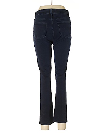 Talbots Jeans (view 2)