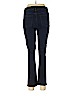 Talbots Blue Jeans Size 8 (petite) - photo 2