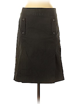 Banana Republic Factory Store Size 8