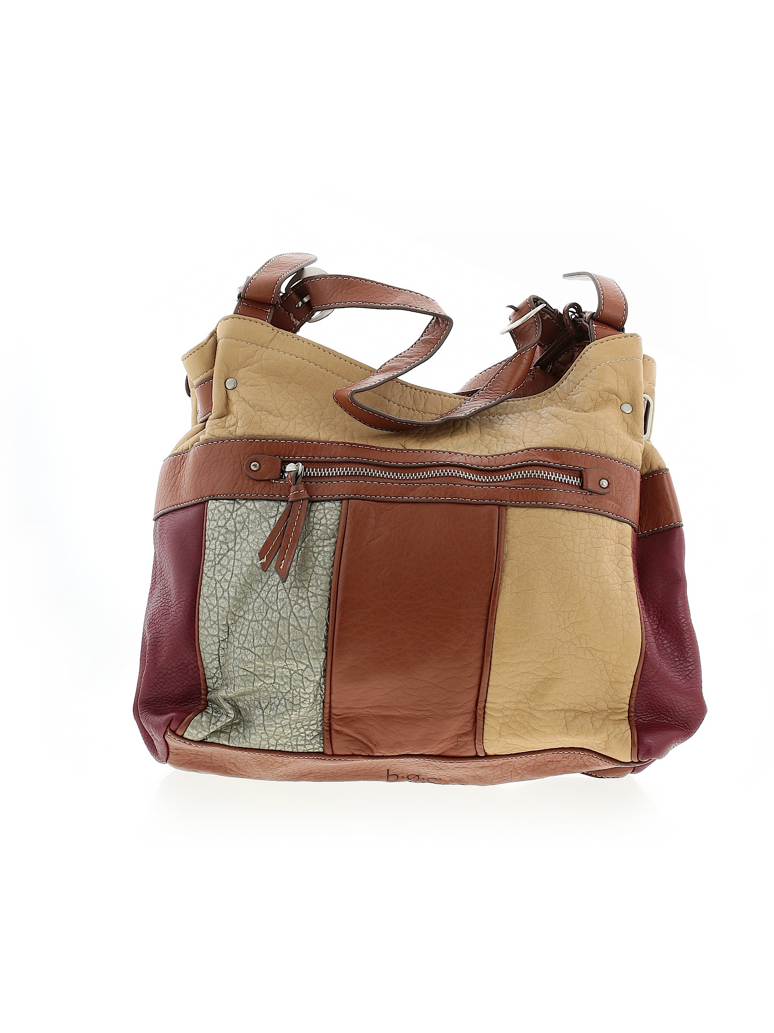 boc shoulder bag