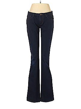 Joe's Jeans Size 28 waist