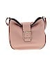 Kate Spade New York 100% Cow Leather Tan Leather Shoulder Bag One size - photo 1