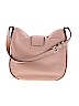 Kate Spade New York 100% Cow Leather Tan Leather Shoulder Bag One size - photo 3
