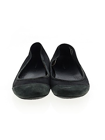 Patagonia Flats (view 2)