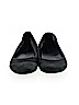 Patagonia 100% Leather Black Flats Size 7 - photo 2