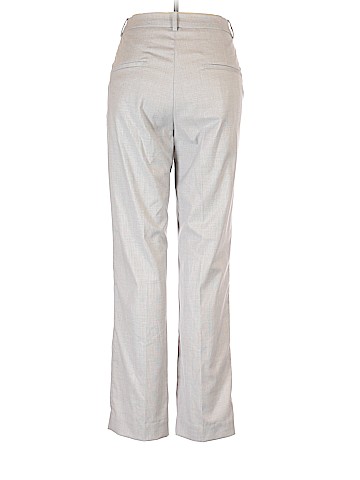 H&M Dress Pants (view 2)