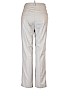 H&M Gray Dress Pants Size 12 - photo 2