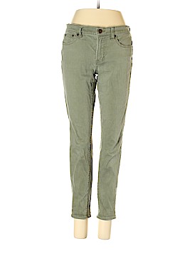 J.Crew Factory Store Size 27 waist