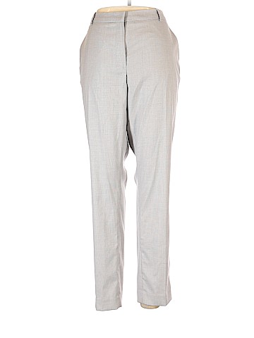 H&M Dress Pants (view 1)