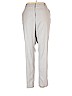 H&M Gray Dress Pants Size 12 - photo 1